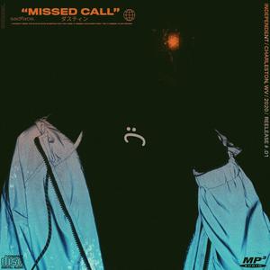 Missed Call