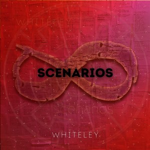 Scenarios