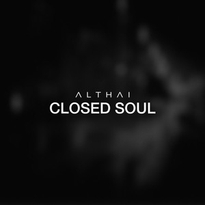 Closed Soul (Original Mix)