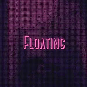 Floating (Explicit)