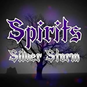 Spirits