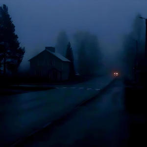 together (slowed+reverb)