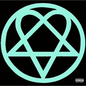 DEMON TIME (Explicit)