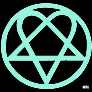 SOUTHSIDE (feat. SOUTHSIDE CINO & DOLOJAYY) (Explicit)