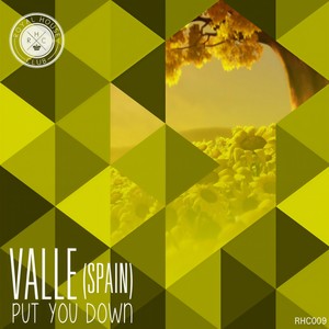 Put You Down (Original Mix)