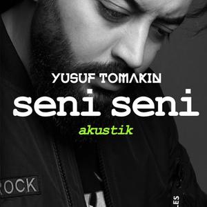 Seni Seni (AKUSTİK)