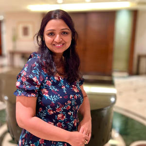 Kannale Miya Miya (feat. Prateesh)