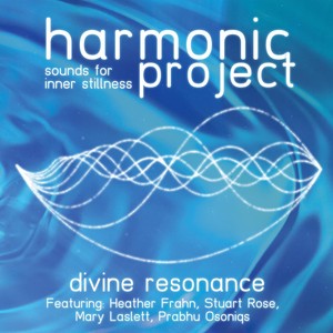 Divine Resonance