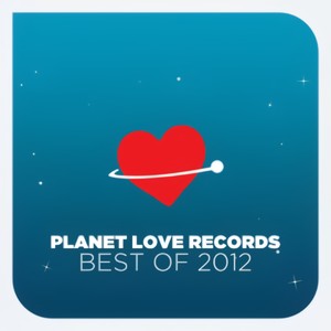 Red Violin (York's Club Mix)