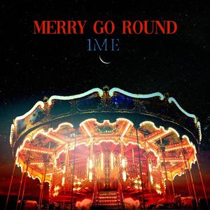 Merry Go Round