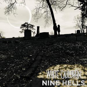 Nine Hells