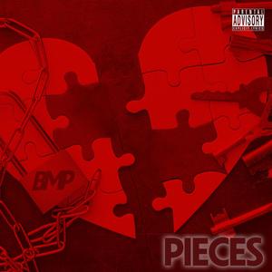 Pieces (Explicit)