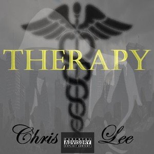 Therapy (Explicit)