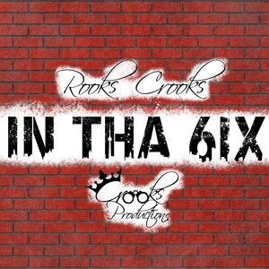 Ride 4 You(feat. Dizzy & Iyland Carter) (Explicit)