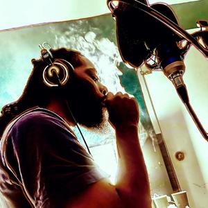 do better (Explicit)