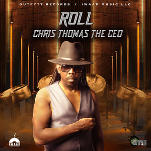Roll