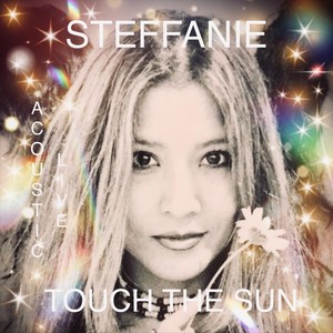 Touch the Sun (Acoustic|Live)