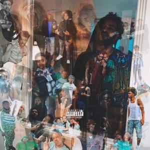 Showing Off (Explicit)