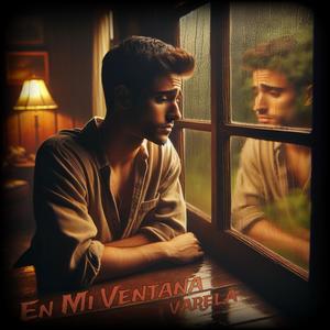 En Mi Ventana