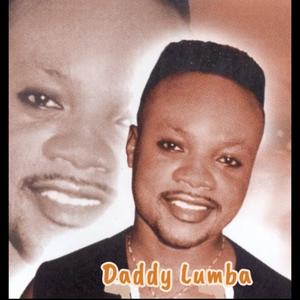 Lumba Vibe (Slowed Down)