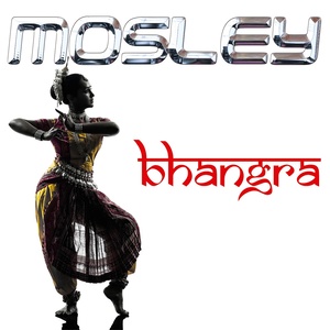 Bhangra