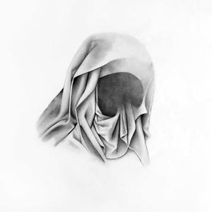 What You Want(feat. Killloane) (Explicit)