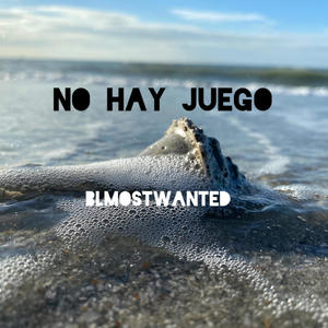 No hay Juego (Explicit)