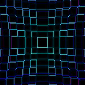 It's Phonk