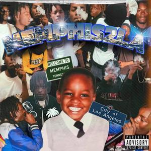 24 Hours (feat. T-Jxint) (Explicit)