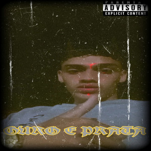 Ouro e Prata (Explicit)