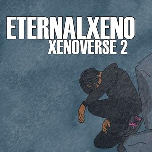 AINT FOR THE WEAK (feat. Ben Nguyen) (Explicit)