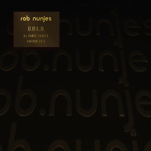 Dance (Miami WMC Remix)