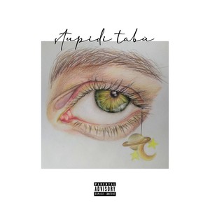Stupidi tabù (Explicit)
