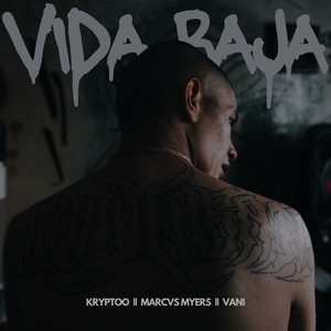 Vida Baja (Explicit)