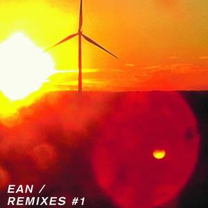 Aleppo in the Sun as It Was (EAN Remix)