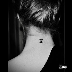 SOUR GRAMS (Explicit)