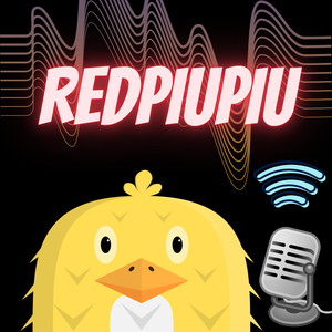 Redpiupiu (Acoustic)