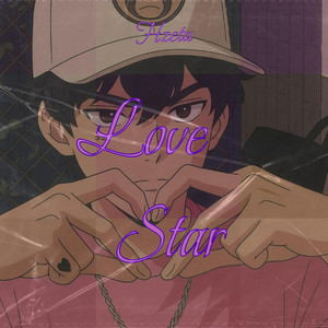 ya para que (Explicit)