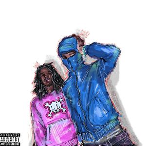 Cheese (Explicit)