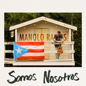 Manolo Ramos - La Más Dulce Verdad