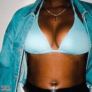 Playa Pitori (Explicit)