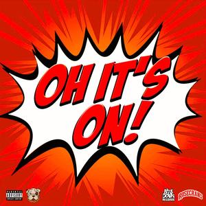 Good Bihh (feat. Chef Boy & Deeham Beats) (Special Version)