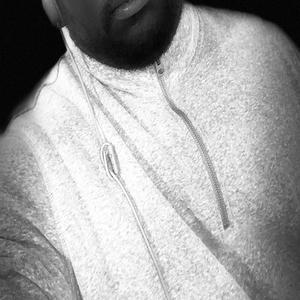 Every Move (feat. Shantel Solé & C Cherry) (Remix)