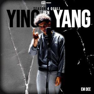 Ying Den Yang (Explicit)