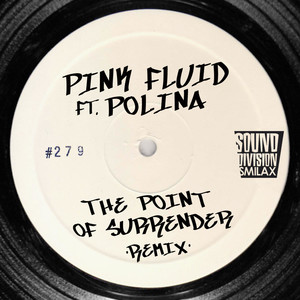 The Point of Surrender Remix