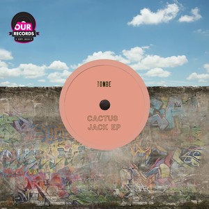Crazy Beat (Original Mix)