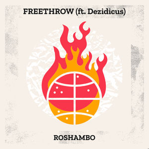 Freethrow (Explicit)