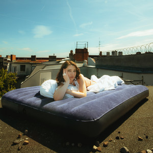 Luftmatratze (Explicit)