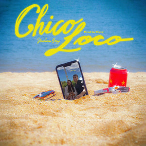CHICO LOCO