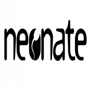 Heatwave (Tenpm Remix)